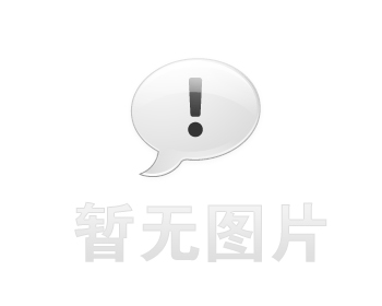 桥西瓷砖空鼓维修推荐靠谱商家之瓷砖松动维修洗衣房地砖起拱推荐哪个公司？推荐诚匠小爱修缮